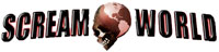 screamworld