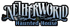 netherworld