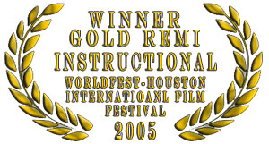 remi
