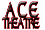 ace