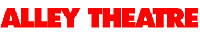 alley theatre