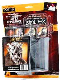 reelfx kits