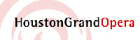 HGO