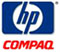 compaq
