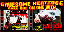 Hertzogg & Phil