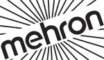 mehron