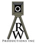 RW