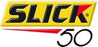 slick 50