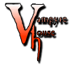 VH
