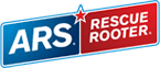 Ars