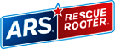 ARS