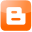 Blogspot