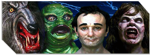 collector busts group 5
