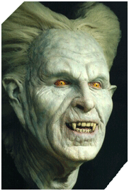 Dracula