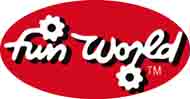 funworld logo