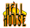Hell house