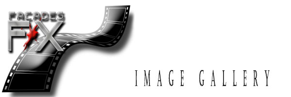 Image Gallery