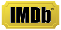 imdb