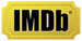 IMDb