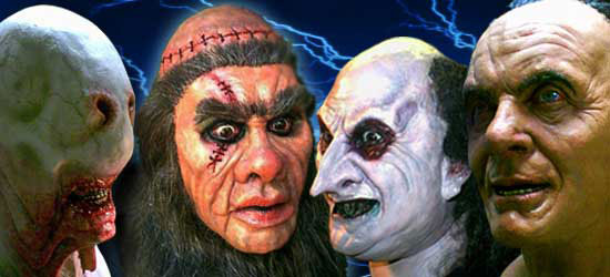 Mask group 1