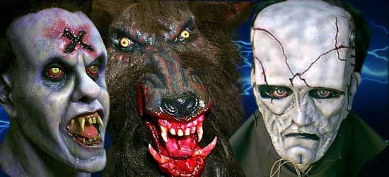 mask group 3