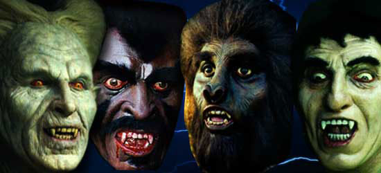 mask group 4