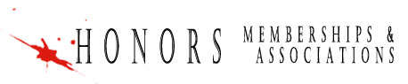 memberships