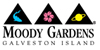 Moody gardens