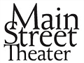 Mainstreet