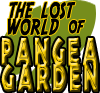 pangea