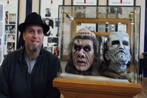 Phil UK masks
