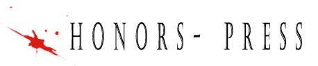 press