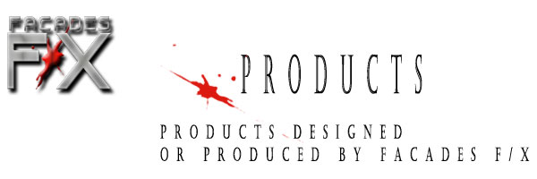 Products