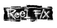 reel fx