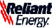 reliant