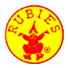 Rubies logo