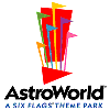 six flags