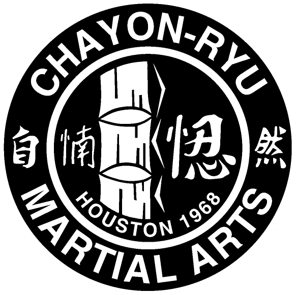 Chayon-Ryu Assn
