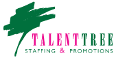 Talent Tree