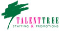 talent tree
