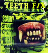 teethfx