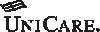 unicare