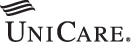 Unicare