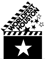 worldfest houston logo