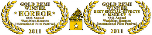 laurels