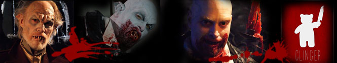 fangoria