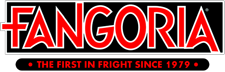 Fangoria