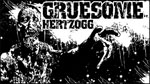 Gruesome