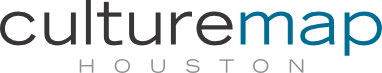 culturemap